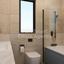 1 bedroom apartment for sale aradippou larnaca 1772576 thumbnail 6069089