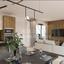 1 bedroom apartment for sale aradippou larnaca 1772576 thumbnail 6069092