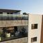 1 bedroom apartment for sale aradippou larnaca 1772576 thumbnail 6069096