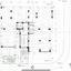 1 bedroom apartment for sale kaimakli nicosia 8941576 thumbnail 17678436