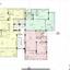 1 bedroom apartment for sale kaimakli nicosia 8941576 thumbnail 17678439