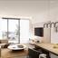 1 bedroom apartment for sale kaimakli nicosia 8941576 thumbnail 17678442