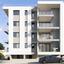 1 bedroom apartment for sale kaimakli nicosia 8941576 thumbnail 17678445