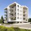 1 bedroom apartment for sale kaimakli nicosia 8941576 thumbnail 17678448