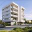 1 bedroom apartment for sale kaimakli nicosia 8941576 thumbnail 17678450