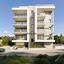 1 bedroom apartment for sale kaimakli nicosia 8941576 thumbnail 17678451