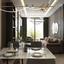 1 bedroom apartment for sale larnaca municipality larnaca 8317576 thumbnail 14196468
