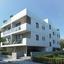 1 bedroom apartment for sale larnaca municipality larnaca 8317576 thumbnail 14196474