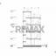 1 bedroom apartment for sale larnaca municipality larnaca 8716576 thumbnail 16300816