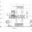 1 bedroom apartment for sale larnaca municipality larnaca 8716576 thumbnail 16300818