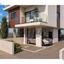 1 bedroom apartment for sale larnaca municipality larnaca 8716576 thumbnail 16300826
