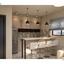 1 bedroom apartment for sale larnaca municipality larnaca 8716576 thumbnail 16300828