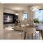 1 bedroom apartment for sale larnaca municipality larnaca 8716576 thumbnail 16300838