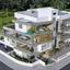 1 bedroom apartment for sale latsia nicosia 7822576 thumbnail 10690546