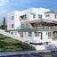 1 bedroom apartment for sale latsia nicosia 7822576 thumbnail 10690547