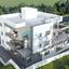 1 bedroom apartment for sale latsia nicosia 7822576 thumbnail 10690548