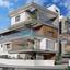 1 bedroom apartment for sale latsia nicosia 7822576 thumbnail 10690549