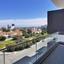 1 bedroom apartment for sale linopetra limassol 1619576 thumbnail 11438142