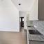 1 bedroom apartment for sale linopetra limassol 1619576 thumbnail 11438143