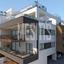 1 bedroom apartment for sale livadia larnacas larnaca 1809576 thumbnail 10528336