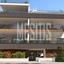 1 bedroom apartment for sale livadia larnacas larnaca 1809576 thumbnail 10528337