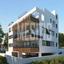 1 bedroom apartment for sale livadia larnacas larnaca 1809576 thumbnail 10528338