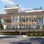 1 bedroom apartment for sale livadia larnacas larnaca 1809576 thumbnail 10528339