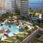 1 bedroom apartment for sale neapolis limassol 7978576 thumbnail 16226271