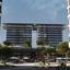 1 bedroom apartment for sale neapolis limassol 7978576 thumbnail 16226272