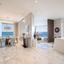 1 bedroom apartment for sale neapolis limassol 7978576 thumbnail 16226275