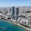 1 bedroom apartment for sale neapolis limassol 7978576 thumbnail 16226277