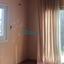 1 bedroom detached house for sale pervolia larnaca 8509576 thumbnail 15361307