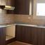 1 bedroom detached house for sale pervolia larnaca 8509576 thumbnail 15361309