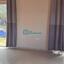 1 bedroom detached house for sale pervolia larnaca 8509576 thumbnail 15361311