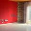 1 bedroom detached house for sale pervolia larnaca 8509576 thumbnail 15361312
