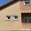 1 bedroom detached house for sale pervolia larnaca 8509576 thumbnail 15361313