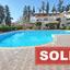 1 bedroom penthouse sold kato paphos paphos 626576 thumbnail 316331