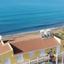 Mixed Use Project for sale in Gialia, Paphos thumbnail 11940328