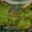 1338 SQM Land for sale in Saranti, Nicosia thumbnail 12682510