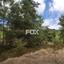 1045 SQM Plot for sale in Kato Platres, Limassol thumbnail 13606290
