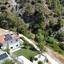 3 Bedroom Detached house for sale in Gerasa, Limassol thumbnail 14500266