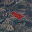 13044 SQM Land for sale in Kalopanagiotis, Nicosia thumbnail 15443753