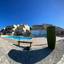1 Bedroom Ground floor apartment for sale in Mesa Chorio, Paphos thumbnail 15498051
