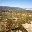 2676 SQM Plot for sale in Omodos, Limassol thumbnail 15557018