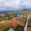 7358 SQM Land for sale in Kato Arodes, Paphos thumbnail 15599256