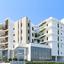 1 Bedroom Apartment for sale in Agioi Anargyroi, Larnaca thumbnail 16291483