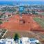 2365 SQM Land for sale in Ayia Napa, Famagusta thumbnail 16718667