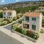 3 Bedroom Detached house for sale in Coral Bay, Paphos thumbnail 16794801