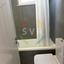 2 bedroom apartment for rent agia fyla limassol 8620576 thumbnail 16560121