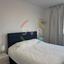 2 bedroom apartment for rent agia fyla limassol 8620576 thumbnail 16560122